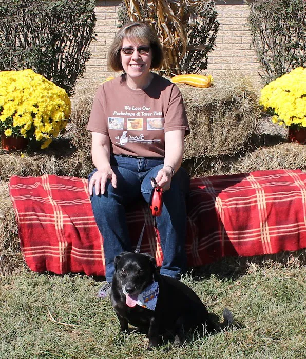 Westside Veterinary Clinic 8