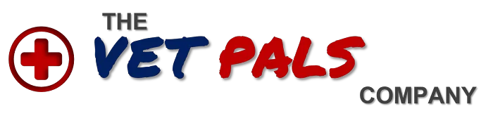 Vet Pals 2