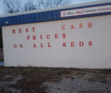 Vet Pals