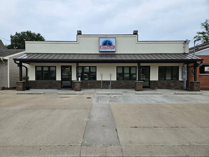 Bethalto Animal Clinic 3