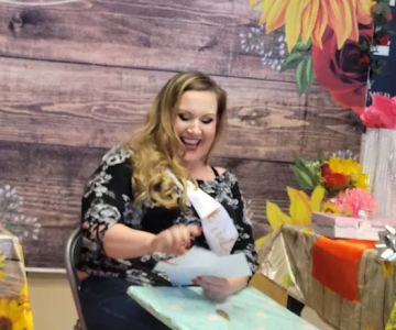 Rosewood Pet Hospital
