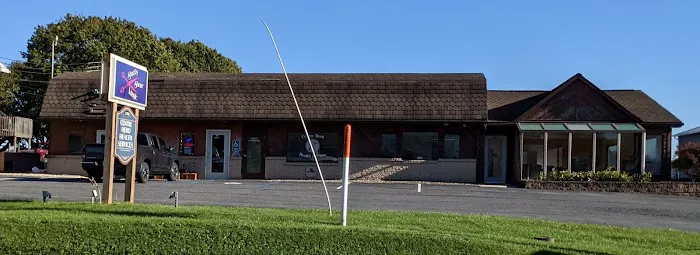 Centre Herd Health Services 1