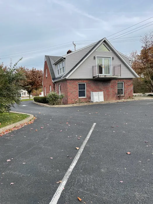 Happy Valley Veterinary Hospital 4