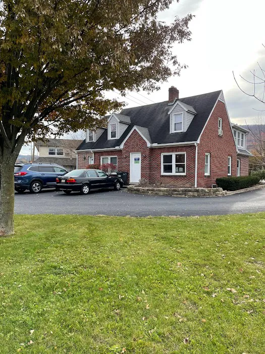 Happy Valley Veterinary Hospital 6
