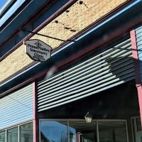 Penns Valley Veterinary Clinic, Inc ico