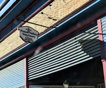 Penns Valley Veterinary Clinic, Inc