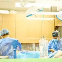 VCA Metzger Animal Hospital ico