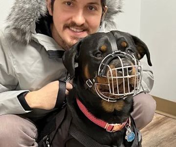 Creekside Animal Hospital