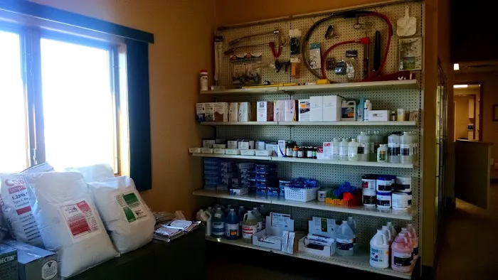 Veterinary Associates, LLC 7