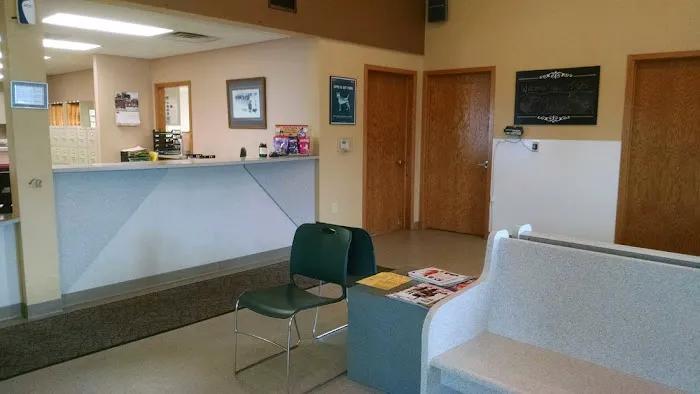 Veterinary Associates, LLC 4