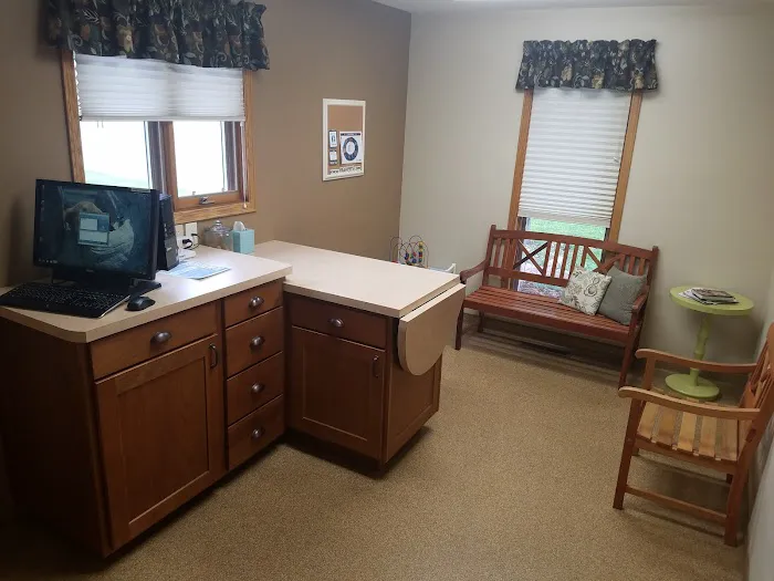 Fox River Animal Hospital 9