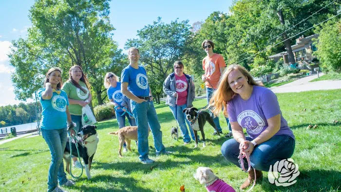 Fox River Animal Hospital 4