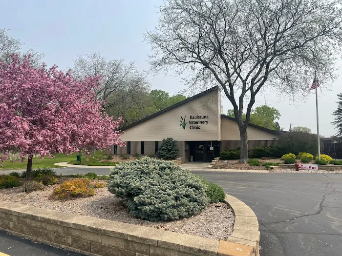 Kaukauna Veterinary Clinic 10