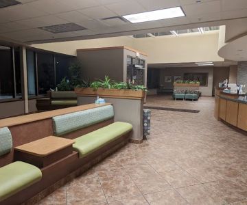 BluePearl Pet Hospital