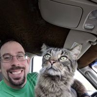 Novak Rinker Veterinary Clinic ico