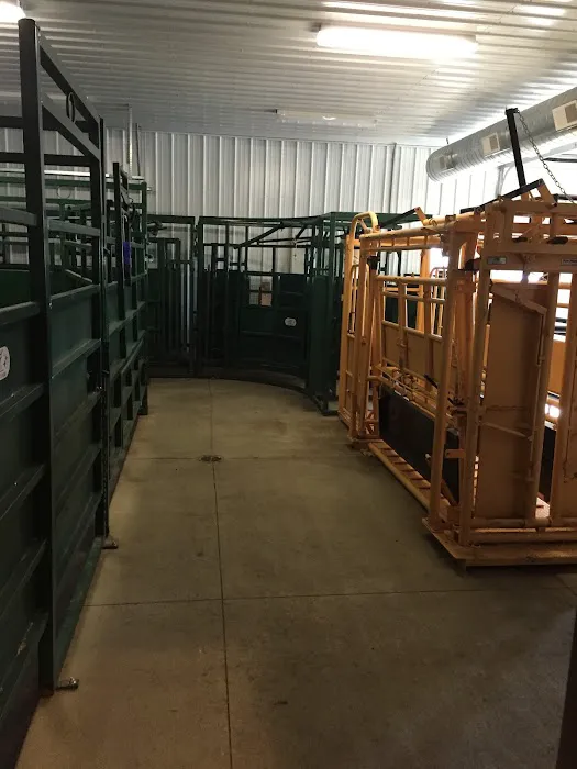 Orion Veterinary Clinic, Inc 3