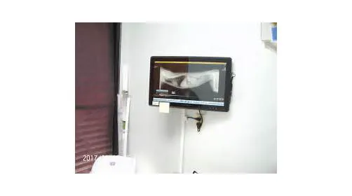 Furever Family Veterinary Care Center 5