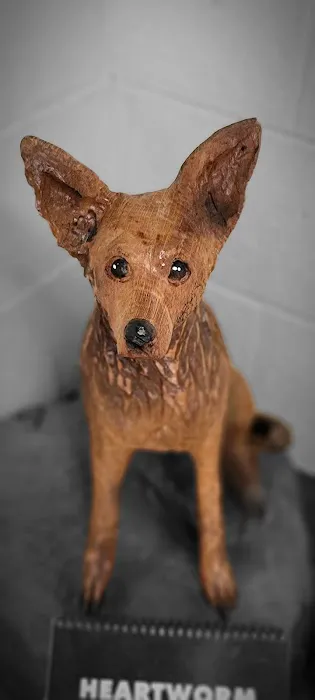 Kewanee Veterinary Clinic 3