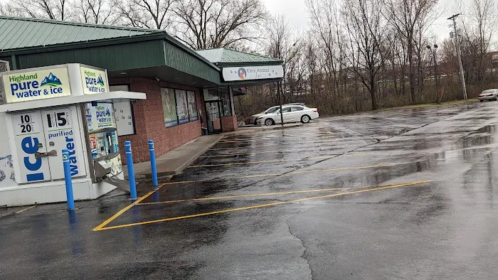 Klein Animal Clinic 4