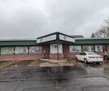 Klein Animal Clinic