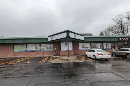 Klein Animal Clinic