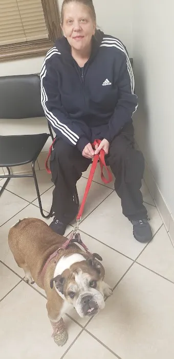 Animal Emergency Center Of The Quad Cities 12