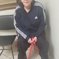 Animal Emergency Center Of The Quad Cities ico