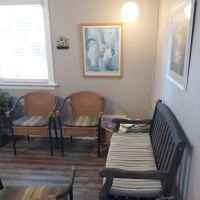 Cat Clinic of the Quad Cities ico