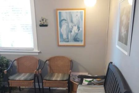 Cat Clinic of the Quad Cities
