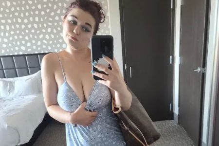 Shawn Sarah