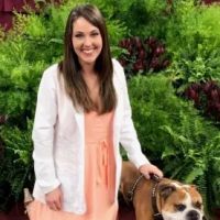 Hopewell Animal Hospital ico