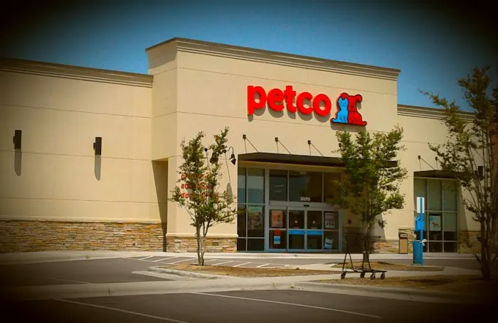 Petco 12