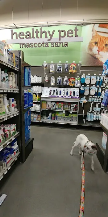 Petco 12