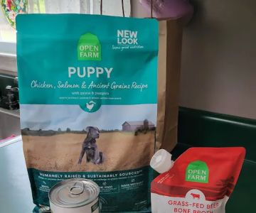 Urban Pet Company, LLC