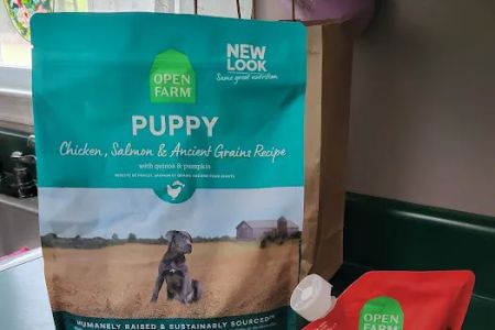 Urban Pet Company, LLC