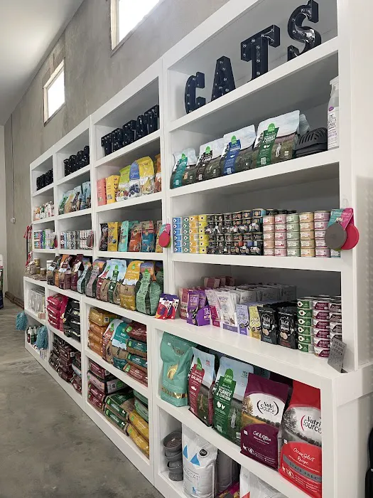 Urban Pet Company, LLC 6