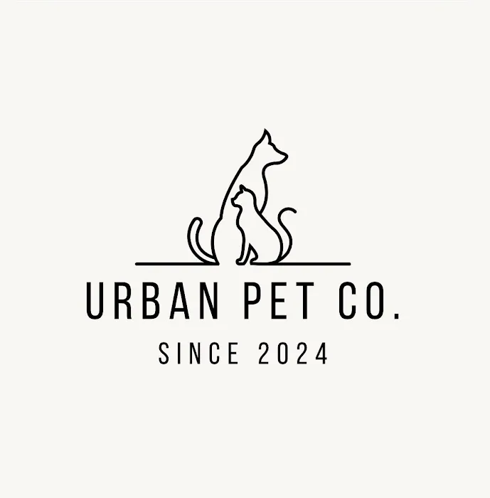 Urban Pet Company, LLC 9