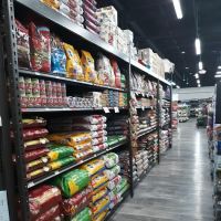 Pet Supermarket ico