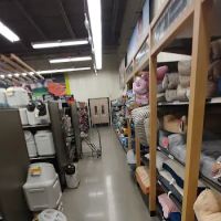 Petco ico