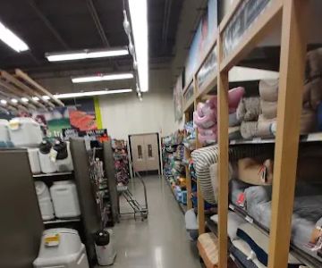 Petco