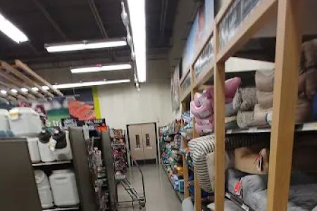 Petco