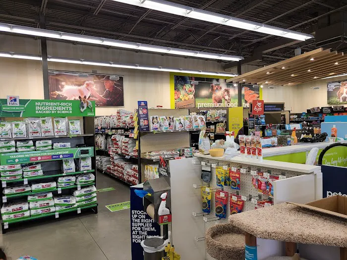 Petco 12
