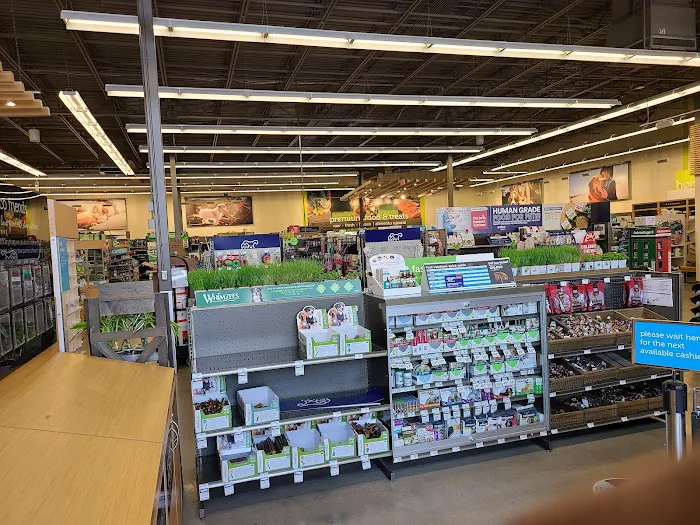Petco 12