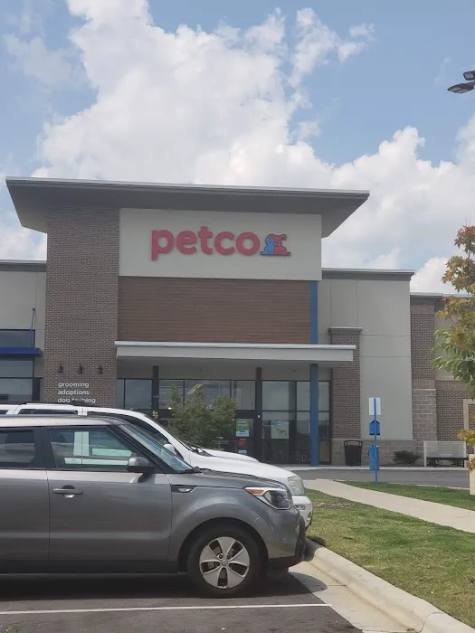 Petco 12
