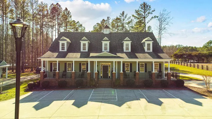 Animal Eye Care of Richmond 3