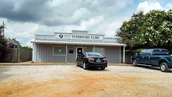 Center Star Veterinary Services 7