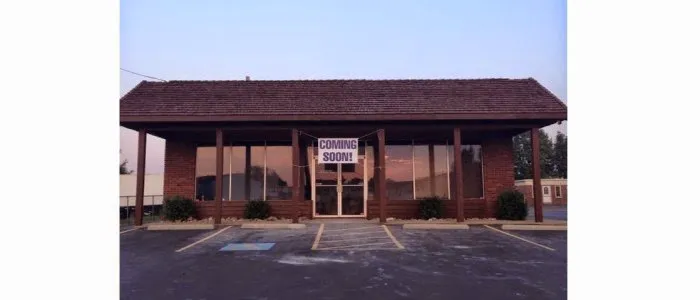 Three Springs Animal Hospital 1