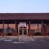 Three Springs Animal Hospital ico