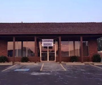 Three Springs Animal Hospital
