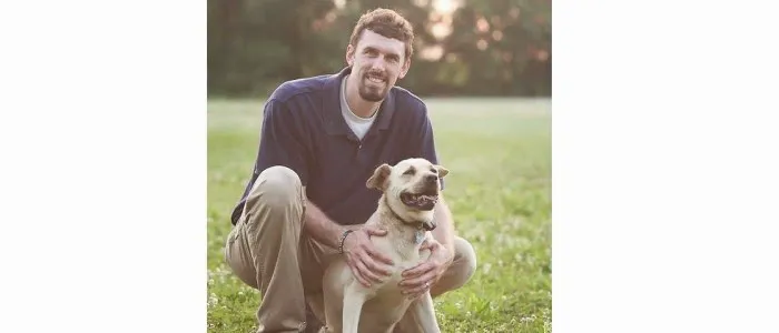 Three Springs Animal Hospital 5